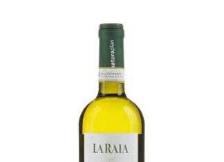 Gavi biodinamico