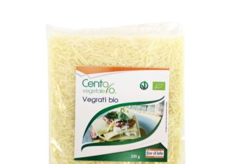 Vegratì bio