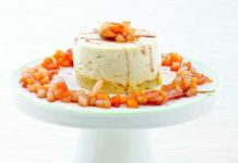 Latte e yogurt di capra sono più digeribili?