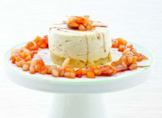 Latte e yogurt di capra sono più digeribili?
