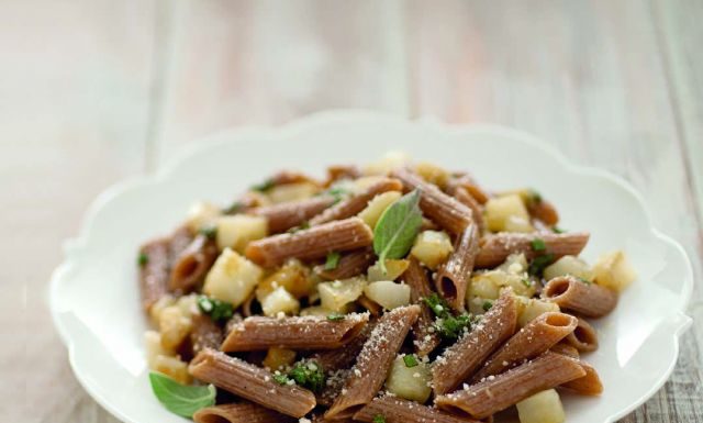 Menu vegetariani e vegani, può bastare una legge?