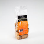 Biscotti MonLis