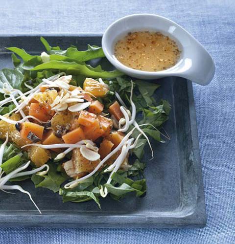 stili_alimentari-senza_glutine-insalata_colorata