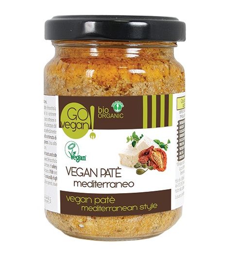 stili_alimentari-vegetariani-pate_vegan