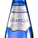 Ambasciatrice di purezza