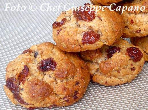 biscotti-integrali-alle-noci-tris-518