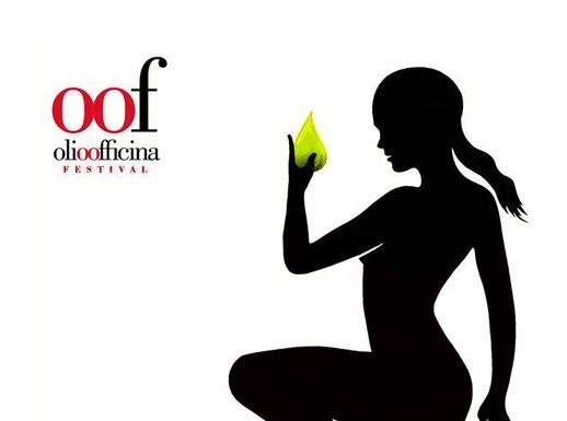 Olio in movimento OOF 2017 518
