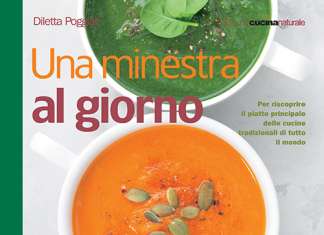 Una minestra al giorno