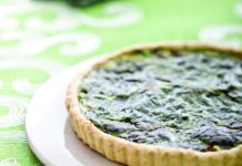 cavolo nero