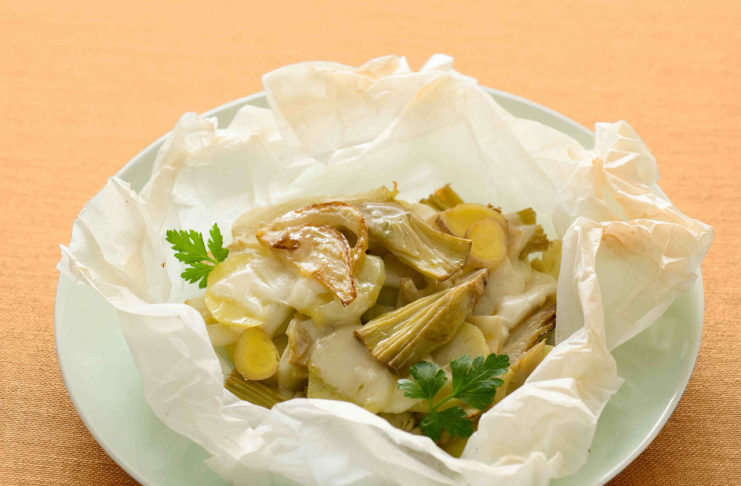 20152Fdicembre2Fmillefoglieincartoccioconcarciofiefinocchiallozenzero