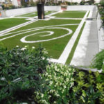 Festival dei Giardini