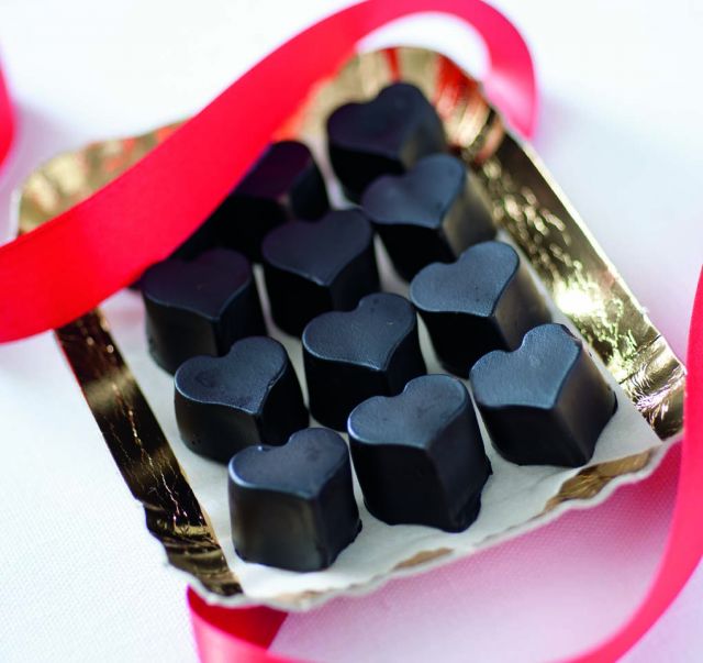 Fiera del Cioccolato Artigianale