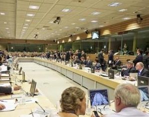 FederBio: a rischio la riforma del bio