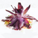 Identità Golose 2017 (MI)