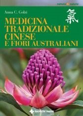 Medicina tradizionale cinese e fiori australiani