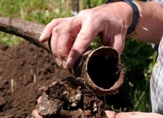L’agroecologia del futuro: un metodo scientifico e sperimentato sul campo