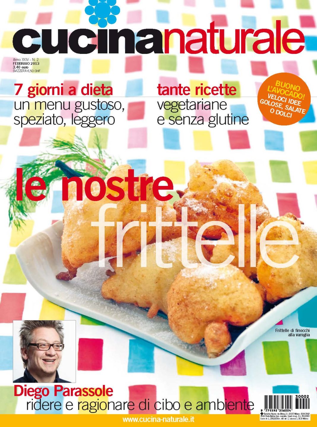 riviste-cn_2013_002_pagina_01