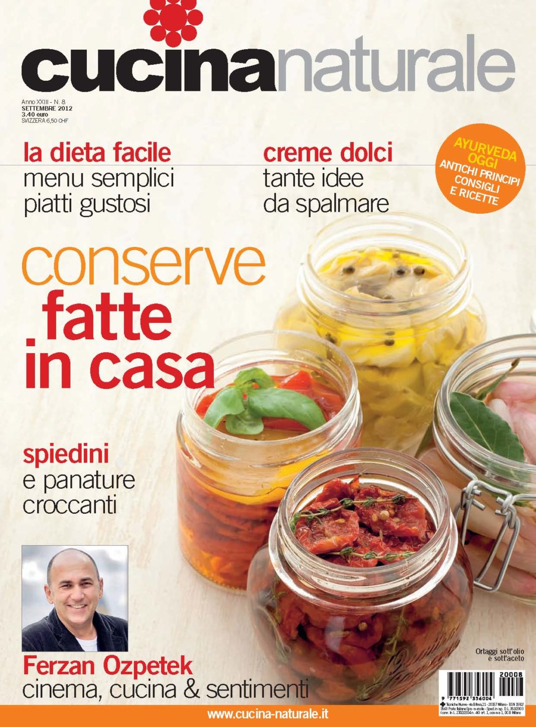 riviste-cover_seppembre2012