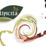 Tipicità, il gusto è servito