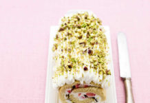 mascarpone