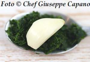 Trito aglio-prezzemolo 318