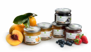 composte bio viaggiator