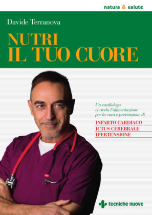 Nutri il tuo cuore