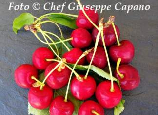 Ciliegie 06-2017 518