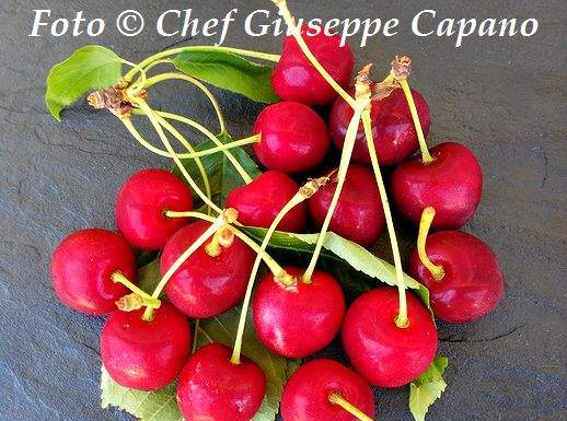 Ciliegie 06-2017 518