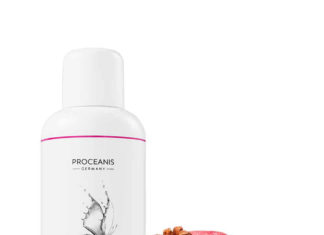 Il drink anti-età da bere!