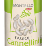 Cannellini Bio
