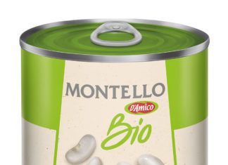 Cannellini Bio