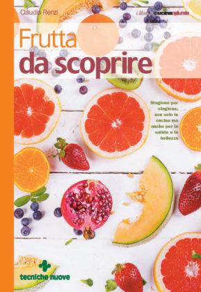 Frutta da scoprire