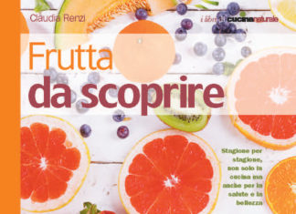 Frutta da scoprire