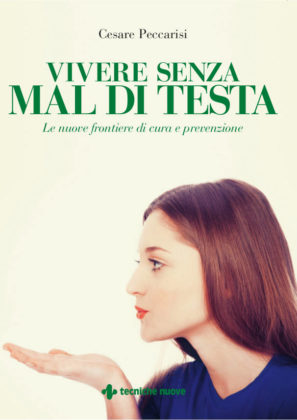 Vivere senza mal di testa