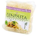 Shirataki ZenPasta