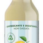 Bevande biologiche e 100% Made in Italy