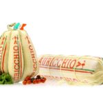 Auricchio, fatto a mano, da sempre