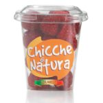 Chicche di Natura