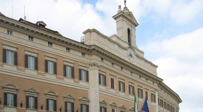 Continua al Senato l’iter del Disegno di legge sulle Produzioni biologiche