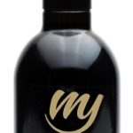 Olio nutraceutico dai semi di canapa e lino: