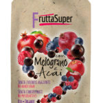 FruttaSuper