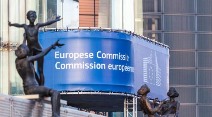 Ue: nuova autorizzazione del glifosato? Solo se ottiene 16 voti su 28