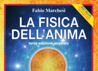 La fisica dell’Anima