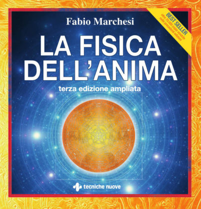 La fisica dell’Anima