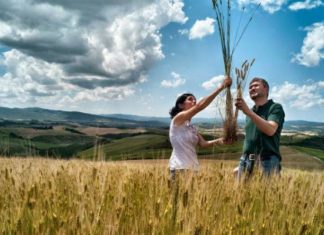 AIAB riparte con logo e sito nuovi