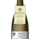 Le tre referenze biologiche di Val D’Oca