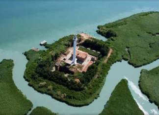 Lanciata la proposta di un “Patto per il Delta del Po”