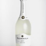 Asti Secco DOCG Duchessa Lia