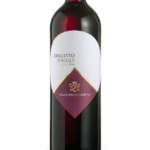 Vini rossi piemontesi